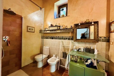 Byhus i Ameglia, La Spezia, Ameglia - € 230.000 | Ref: 107881 - foto 19