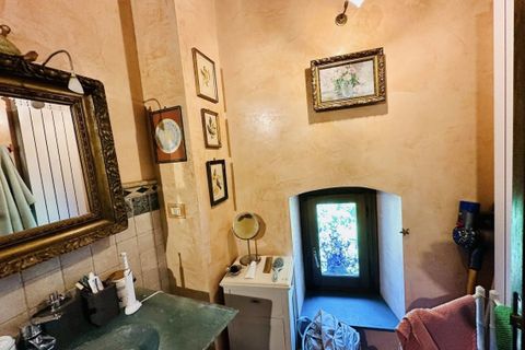 Byhus i Ameglia, La Spezia, Ameglia - € 230.000 | Ref: 107881 - foto 20