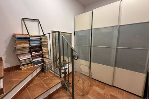 Byhus i Ameglia, La Spezia, Ameglia - € 230.000 | Ref: 107881 - foto 21