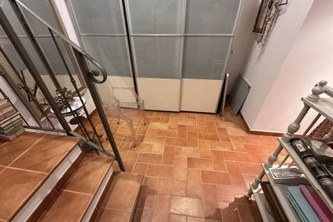 Byhus i Ameglia, La Spezia, Ameglia - € 230.000 | Ref: 107881 - foto 22
