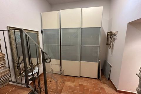 Byhus i Ameglia, La Spezia, Ameglia - € 230.000 | Ref: 107881 - foto 23