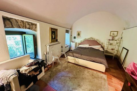 Byhus i Ameglia, La Spezia, Ameglia - € 230.000 | Ref: 107881 - foto 24