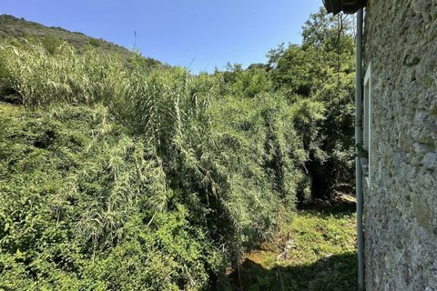 Byhus i Ameglia, La Spezia, Ameglia - € 230.000 | Ref: 107881 - foto 31