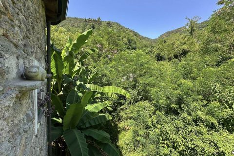 Byhus i Ameglia, La Spezia, Ameglia - € 230.000 | Ref: 107881 - foto 32