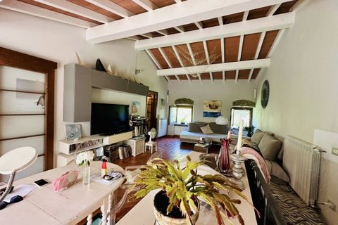 Byhus i Ameglia, La Spezia, Ameglia - € 230.000 | Ref: 107881 - foto 34