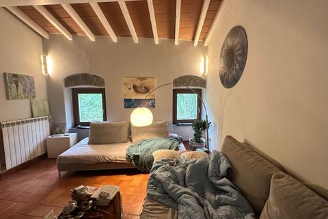 Byhus i Ameglia, La Spezia, Ameglia - € 230.000 | Ref: 107881 - foto 1