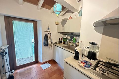 Byhus i Ameglia, La Spezia, Ameglia - € 230.000 | Ref: 107881 - foto 37