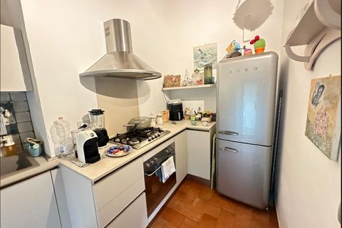 Byhus i Ameglia, La Spezia, Ameglia - € 230.000 | Ref: 107881 - foto 38