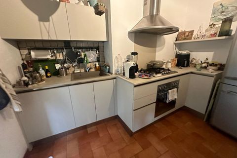 Byhus i Ameglia, La Spezia, Ameglia - € 230.000 | Ref: 107881 - foto 39