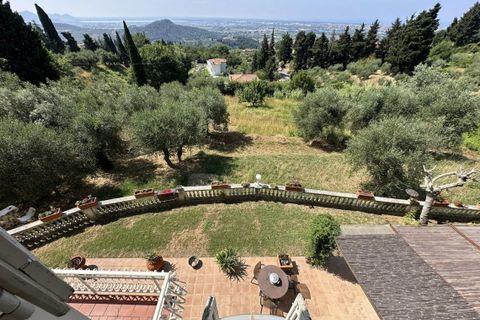 Villa a Massarosa, Lucca, Massarosa - € 890.000 | Ref: 107883 - foto 7