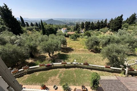 Villa a Massarosa, Lucca, Massarosa - € 890.000 | Ref: 107883 - foto 8