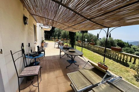 Villa a Massarosa, Lucca, Massarosa - € 890.000 | Ref: 107883 - foto 11