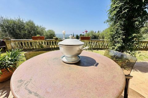 Villa a Massarosa, Lucca, Massarosa - € 890.000 | Ref: 107883 - foto 12