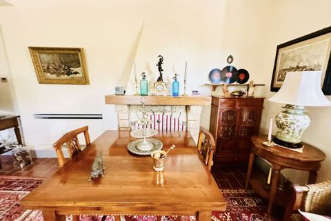 Villa a Massarosa, Lucca, Massarosa - € 890.000 | Ref: 107883 - foto 13
