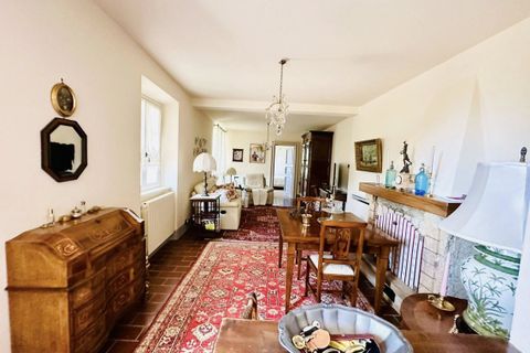 Villa a Massarosa, Lucca, Massarosa - € 890.000 | Ref: 107883 - foto 14