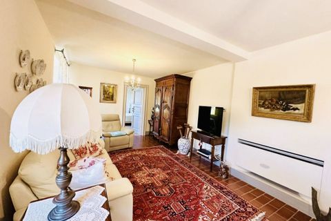 Villa a Massarosa, Lucca, Massarosa - € 890.000 | Ref: 107883 - foto 15