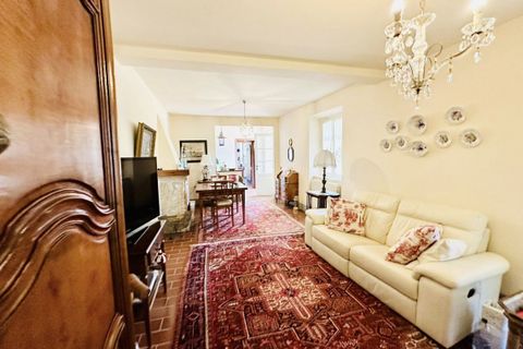 Villa a Massarosa, Lucca, Massarosa - € 890.000 | Ref: 107883 - foto 16