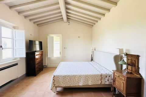 Villa a Massarosa, Lucca, Massarosa - € 890.000 | Ref: 107883 - foto 17