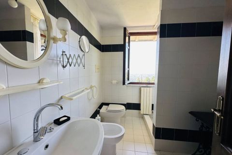 Villa a Massarosa, Lucca, Massarosa - € 890.000 | Ref: 107883 - foto 18