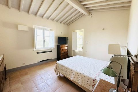 Villa a Massarosa, Lucca, Massarosa - € 890.000 | Ref: 107883 - foto 19