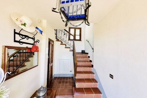 Villa a Massarosa, Lucca, Massarosa - € 890.000 | Ref: 107883 - foto 20