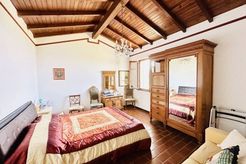 Villa a Massarosa, Lucca, Massarosa - € 890.000 | Ref: 107883 - foto 21