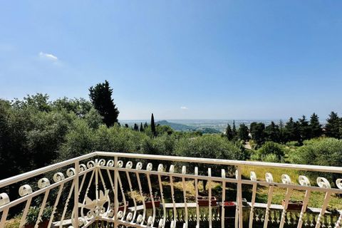 Villa a Massarosa, Lucca, Massarosa - € 890.000 | Ref: 107883 - foto 22