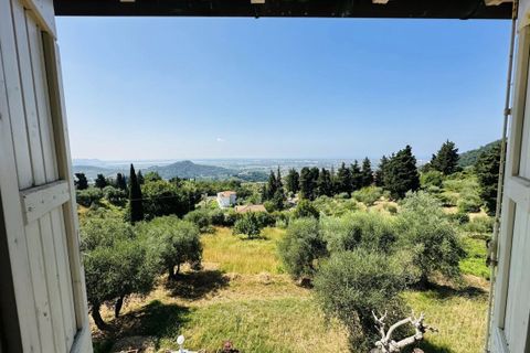 Villa a Massarosa, Lucca, Massarosa - € 890.000 | Ref: 107883 - foto 23