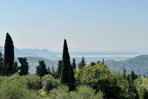 Villa a Massarosa, Lucca, Massarosa - € 890.000 | Ref: 107883 - foto 24