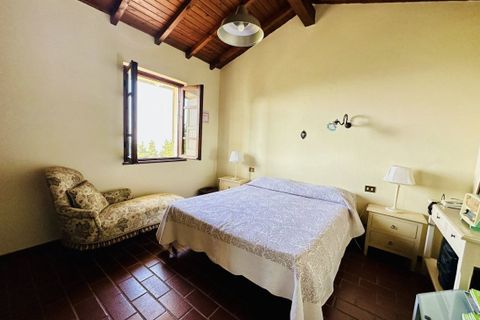 Villa a Massarosa, Lucca, Massarosa - € 890.000 | Ref: 107883 - foto 25