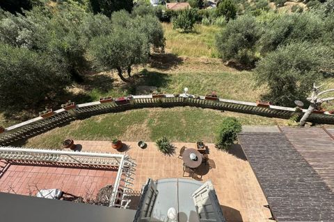 Villa a Massarosa, Lucca, Massarosa - € 890.000 | Ref: 107883 - foto 26