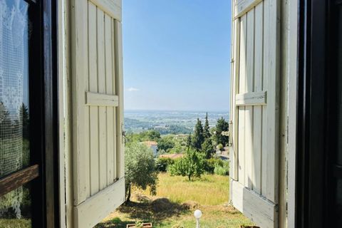 Villa a Massarosa, Lucca, Massarosa - € 890.000 | Ref: 107883 - foto 28