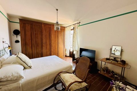 Villa a Massarosa, Lucca, Massarosa - € 890.000 | Ref: 107883 - foto 29