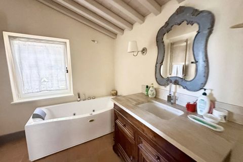 Villa a Massarosa, Lucca, Massarosa - € 890.000 | Ref: 107883 - foto 30