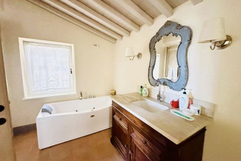 Villa a Massarosa, Lucca, Massarosa - € 890.000 | Ref: 107883 - foto 31