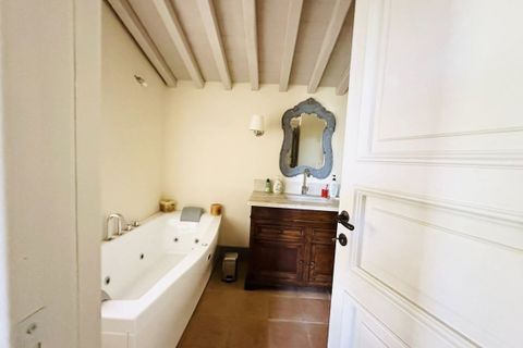 Villa a Massarosa, Lucca, Massarosa - € 890.000 | Ref: 107883 - foto 32