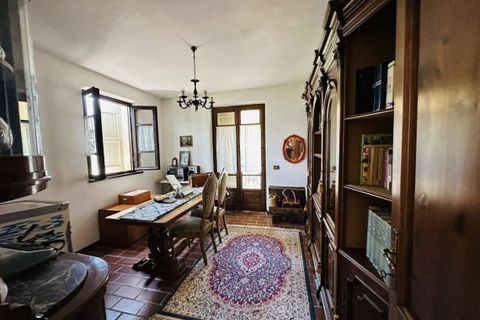 Villa a Massarosa, Lucca, Massarosa - € 890.000 | Ref: 107883 - foto 33