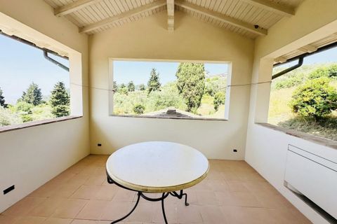Villa a Massarosa, Lucca, Massarosa - € 890.000 | Ref: 107883 - foto 34