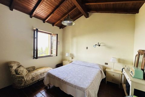 Villa a Massarosa, Lucca, Massarosa - € 890.000 | Ref: 107883 - foto 35