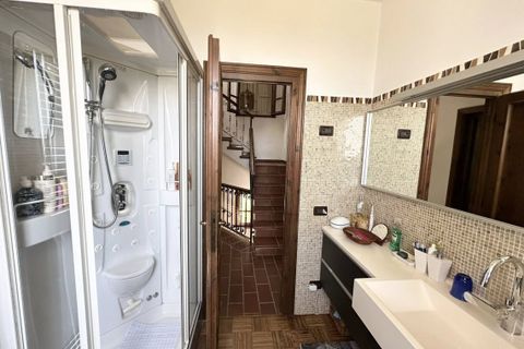 Villa a Massarosa, Lucca, Massarosa - € 890.000 | Ref: 107883 - foto 36