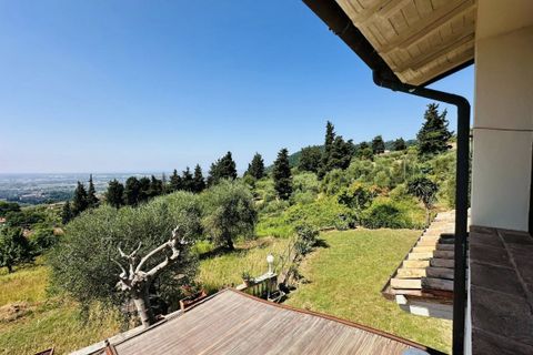 Villa a Massarosa, Lucca, Massarosa - € 890.000 | Ref: 107883 - foto 38