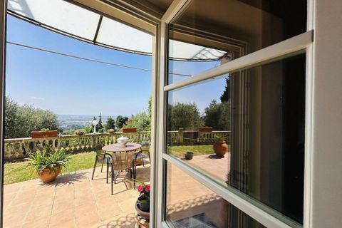 Villa a Massarosa, Lucca, Massarosa - € 890.000 | Ref: 107883 - foto 41