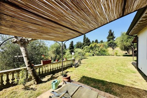 Villa a Massarosa, Lucca, Massarosa - € 890.000 | Ref: 107883 - foto 42