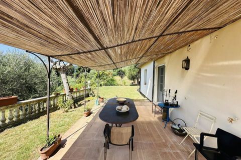 Villa a Massarosa, Lucca, Massarosa - € 890.000 | Ref: 107883 - foto 44