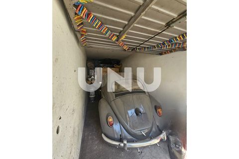 Garage i Viseu, Viseu, Viseu - € 12.000 | Ref: UNU.I.1808.15002 - foto 2