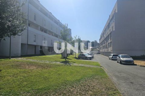 Garage i Viseu, Viseu, Viseu - € 12.000 | Ref: UNU.I.1808.15002 - foto 4