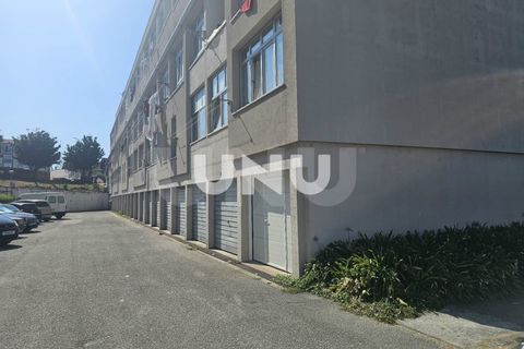 Garage i Viseu, Viseu, Viseu - € 12.000 | Ref: UNU.I.1808.15002 - foto 5