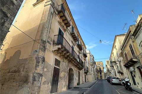 Villa i Noto, Siracusa, Noto - € 350.000 | Ref: 21C - foto 2