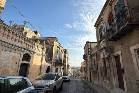 Villa i Noto, Siracusa, Noto - € 350.000 | Ref: 21C - foto 3