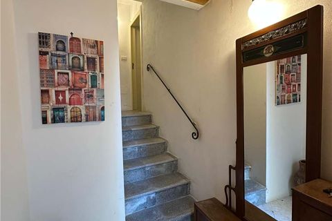 Villa i Noto, Siracusa, Noto - € 350.000 | Ref: 21C - foto 4